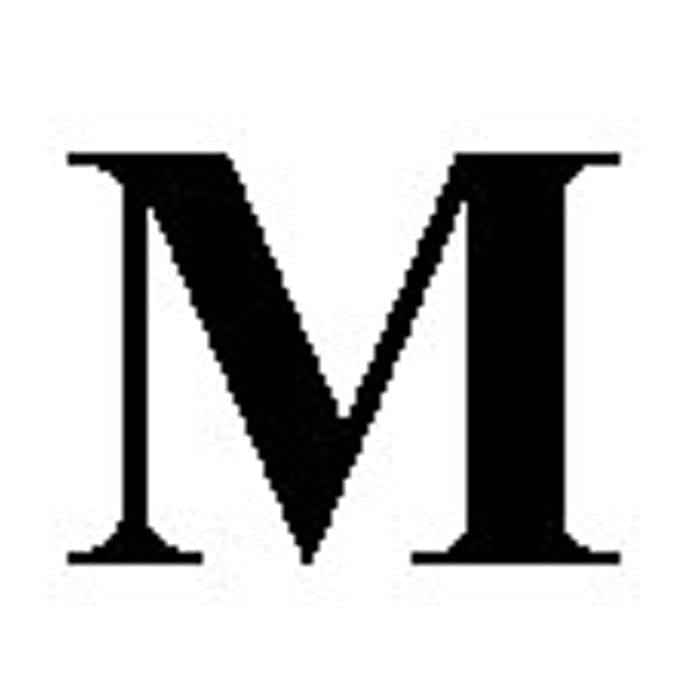filesync::MSH714M::MSH714M_1.jpg