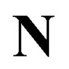 filesync::MSH714N::MSH714N_1.jpg
