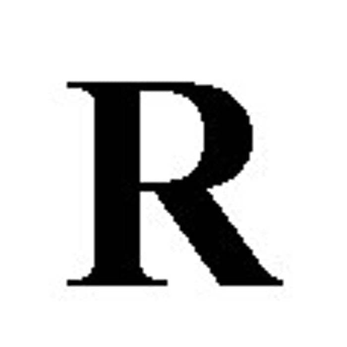 filesync::MSH714R::MSH714R_1.jpg