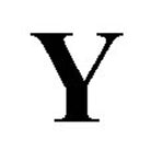 filesync::MSH714Y::MSH714Y_1.jpg
