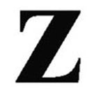 filesync::MSH714Z::MSH714Z_1.jpg