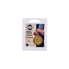 filesync::MSH738MAND::MSH738MAND.jpg