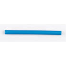 filesync::MSH7626BLU::MSH7626BLU_1.jpg