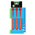 filesync::MT011031BE::MT011031BE.png