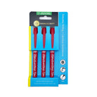 filesync::MT011031BK::MT011031BK.jpg