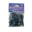 filesync::MT025B::MT025B.jpg