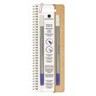 filesync::MT0302::MT0302.jpg