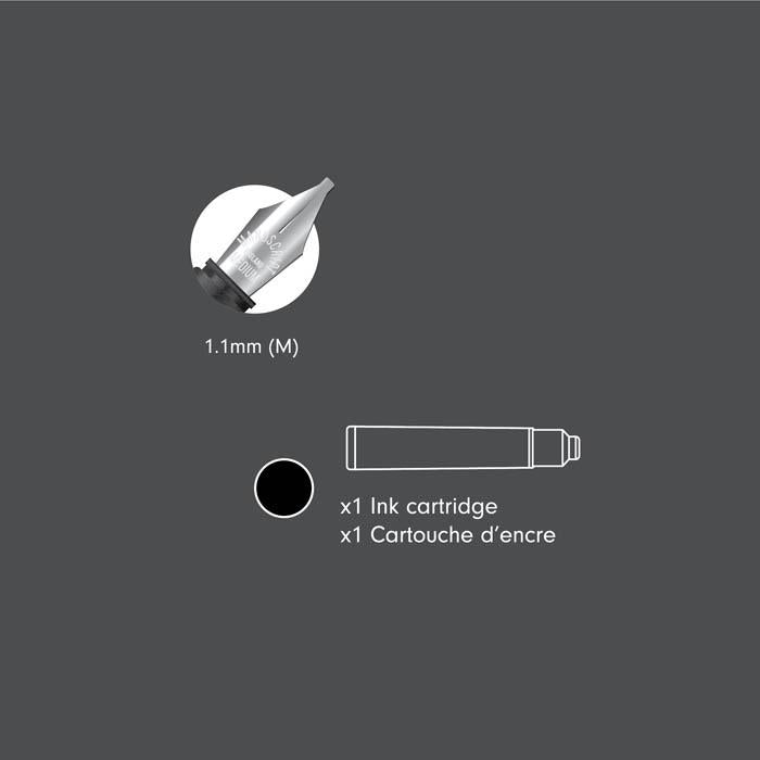 filesync::MT199::MT199_1.jpg