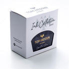 Tom Hessin Ink 30ml - Blue