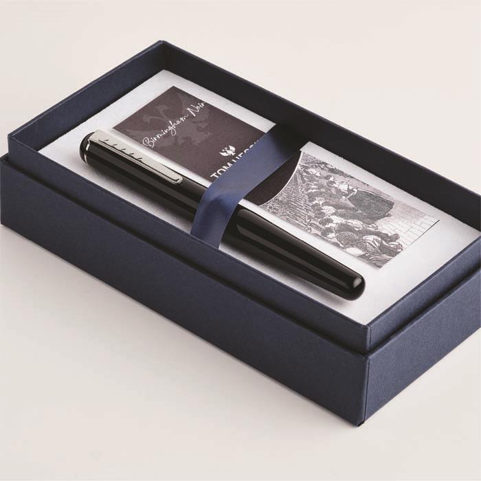 filesync::THCHNOIREFFLEX::THCHNOIREFFLEX_3.jpg