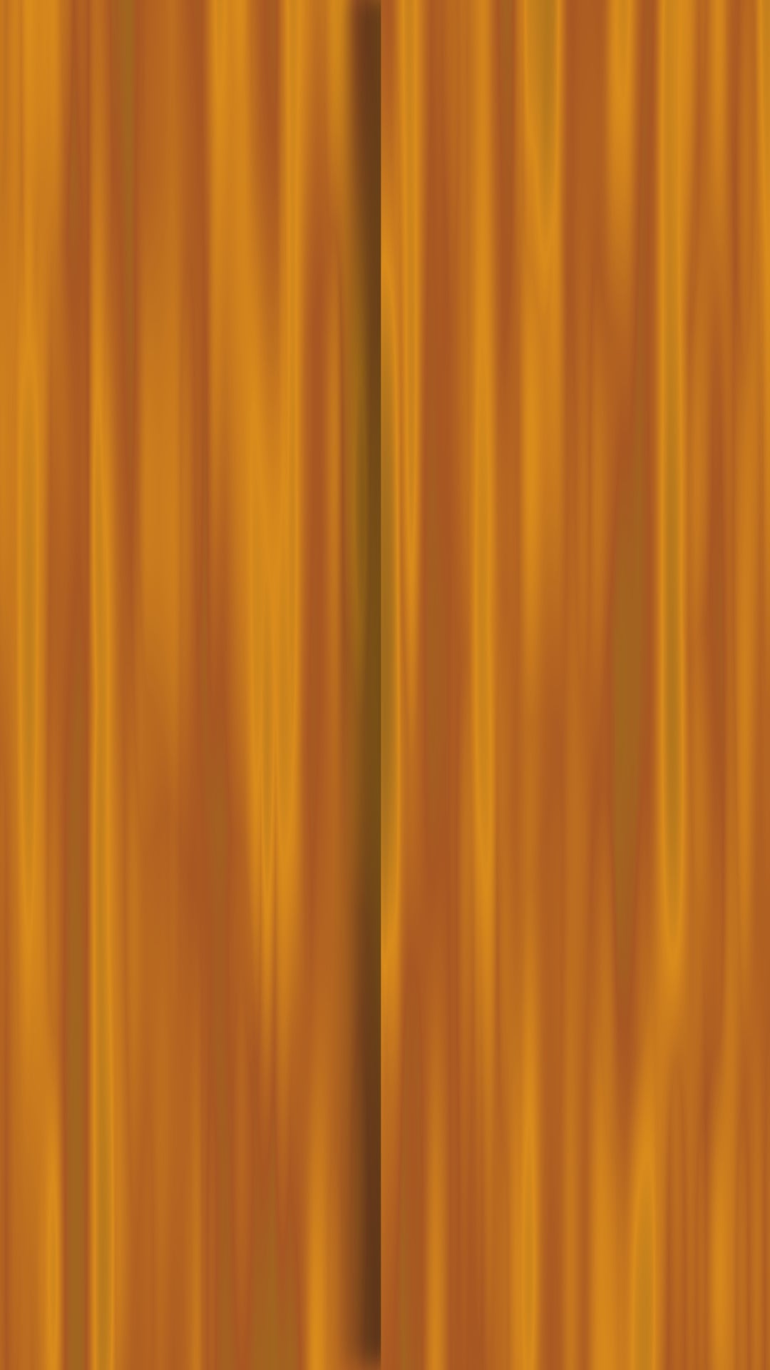 Cross Calais Metallic Exuberance Orange Lacquer with Polished Chrome Appointments Ballpoint Pen