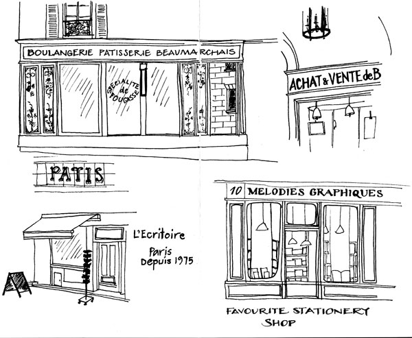 sketch_1paris_2