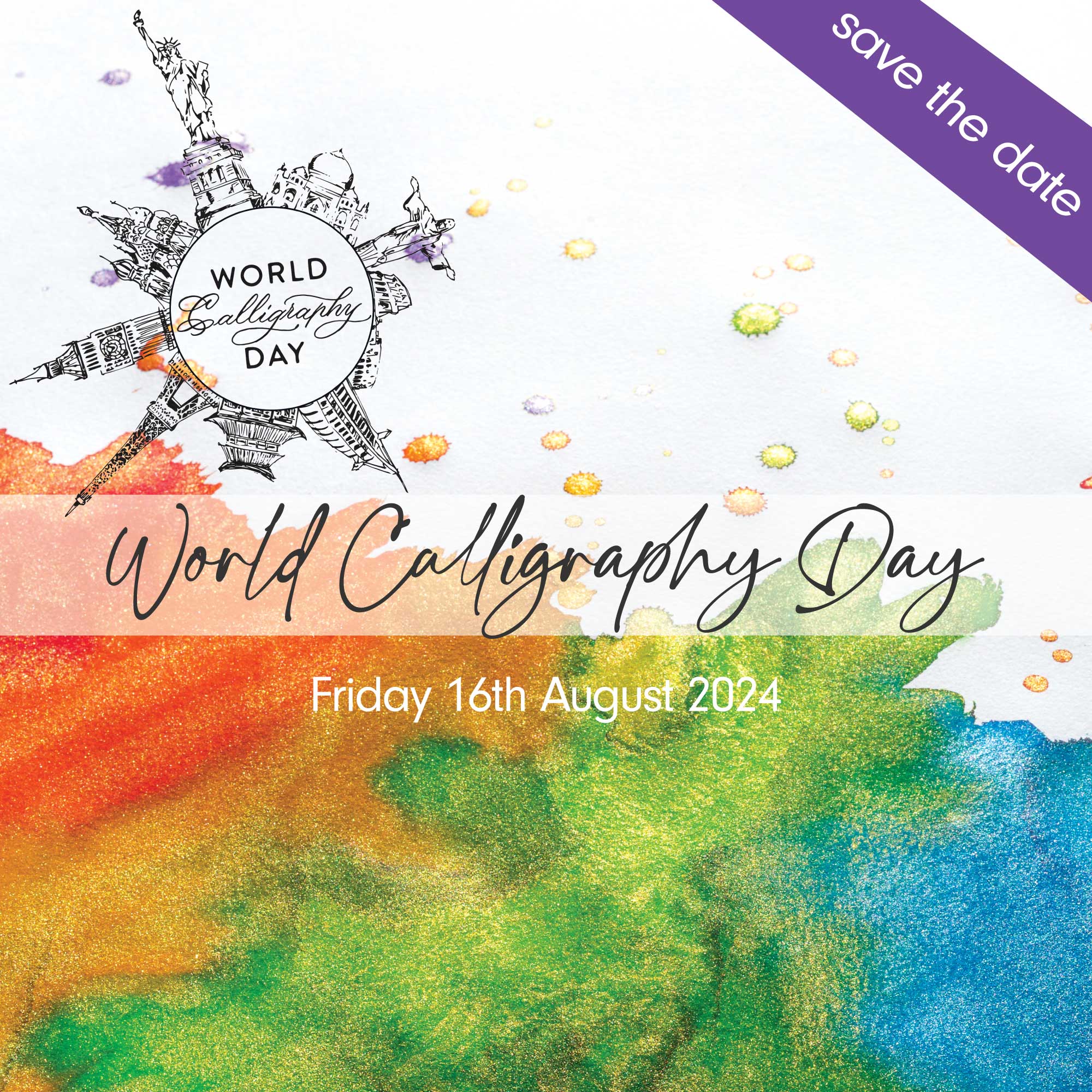 World-Calligraphy-Day-Banner-2000-x-2000