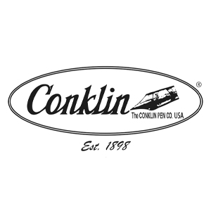 Conklin