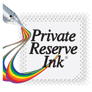 private_reserve