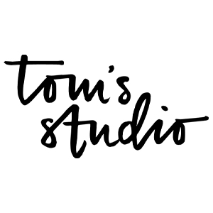 toms_studio